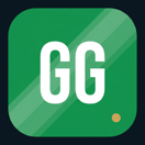 Greenside Gambit app icon