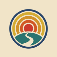 HomeRoam app icon